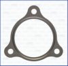 AUDI 4D0253115A Gasket, exhaust pipe